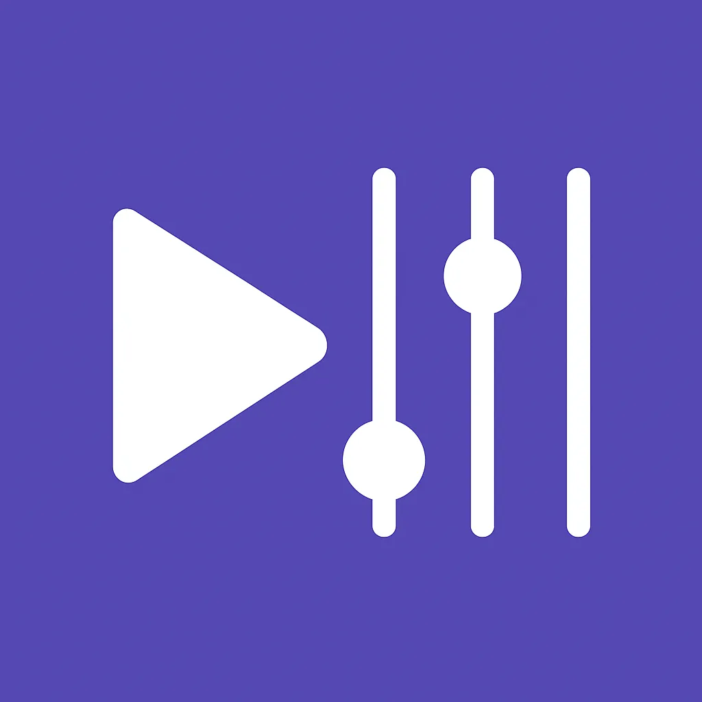 LiveMix